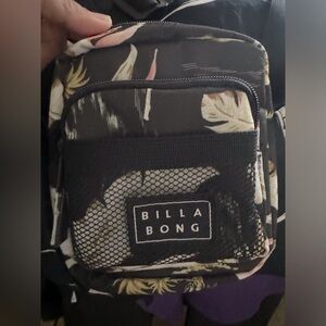 Billabong bag